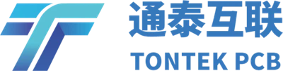 Shenzhen Tontek sikwi co, Ltd